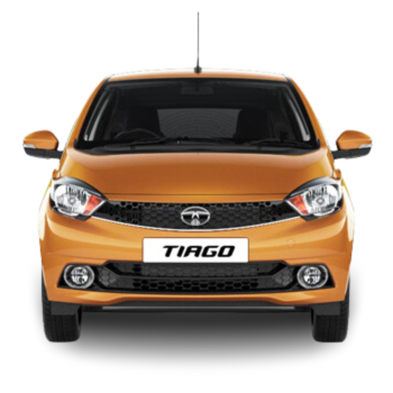 Tiago EV - Prathammalik Auto Matrix Tata Motors