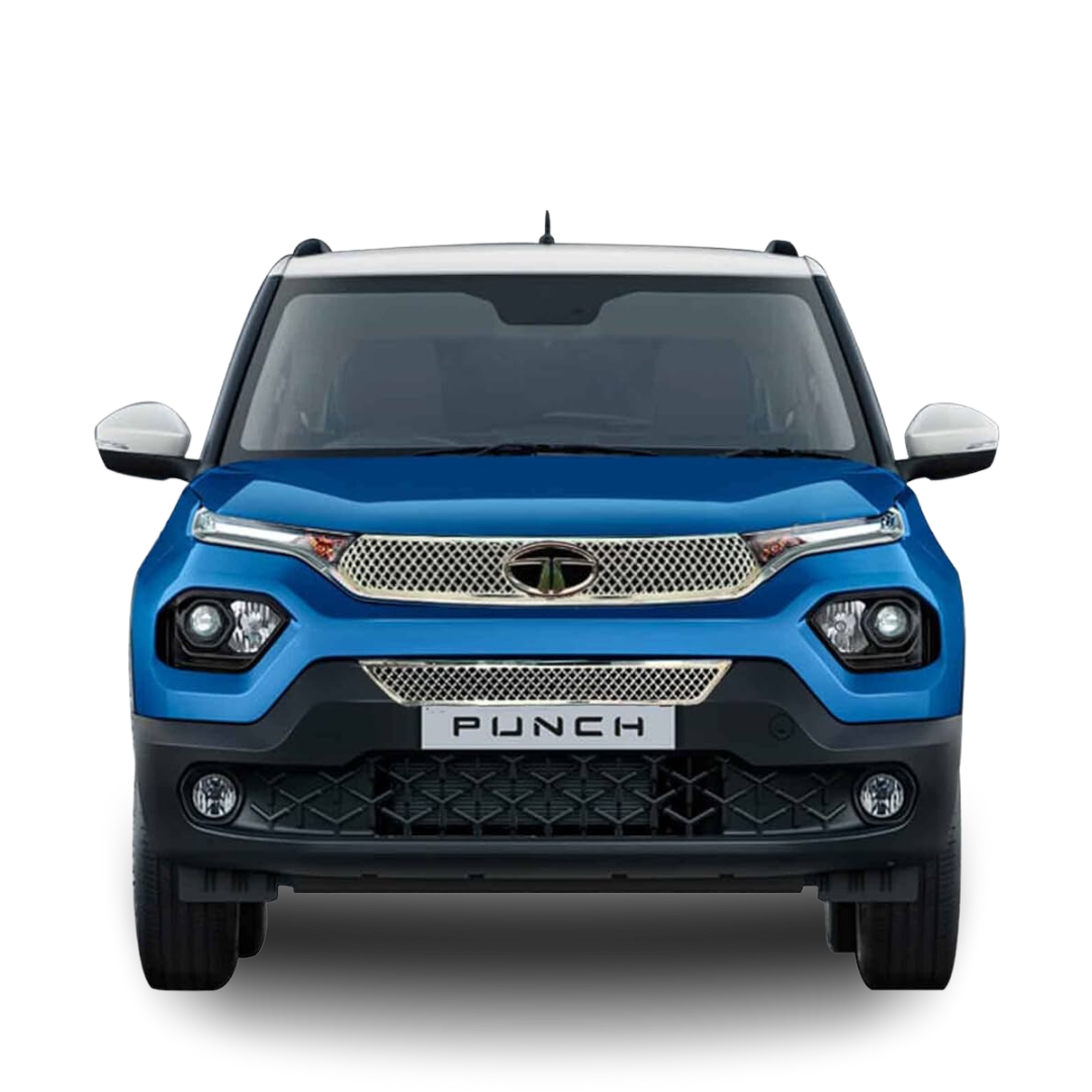home-prathammalik-auto-matrix-tata-motors