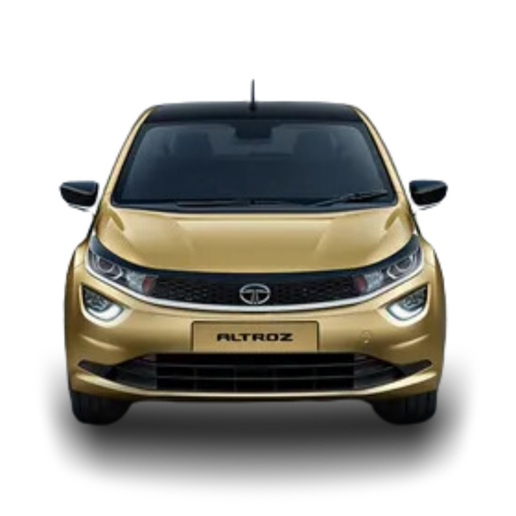 Tata Cars Prathammalik Auto Matrix Tata Motors