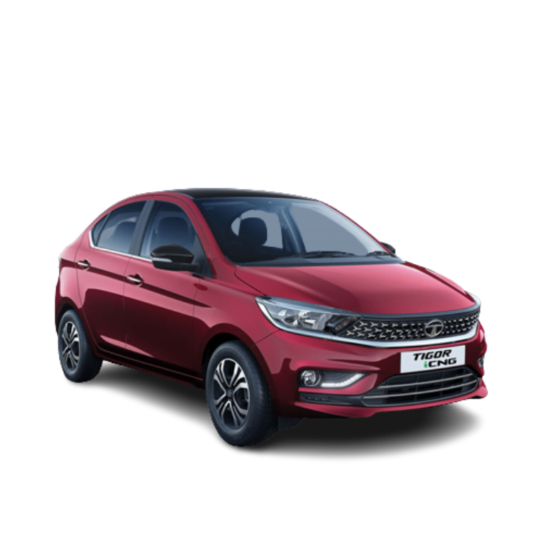 Home - Prathammalik Auto Matrix Tata Motors